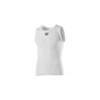 MONDRAKER COMFORT BASELAYER SLEEVELESS