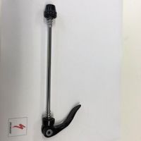 SPECIALIZED S164400001 quick release for fatboy from previous 2014