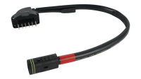 SPECIALIZED S186800005 Turbo Vado/Como Power Cable