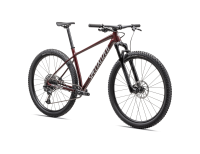 BICI SPECIALIZED CHISEL HT COMP