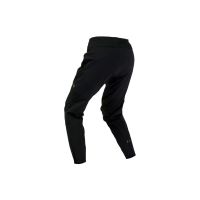 PANTALONI FOX RANGER DONNA 2.5 LAYER WATER