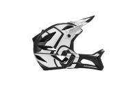 CASCO MONDRAKER-TROYLEE DESIGNS STAGE