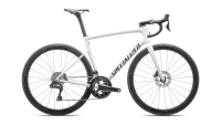 BICI SPECIALIZED TARMAC SL8 EXPERT DI2