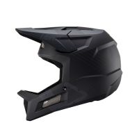 CASCO LEATT GRAVITY 2.0