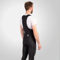 SALOPETTE ENDURA FS260 PRO THERMO BIBTIGHTS II