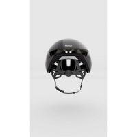 CASCO KASK NIRVANA WG11