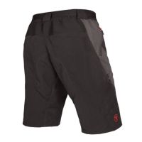 PANTALONCINI ENDURA HUMMVEE II