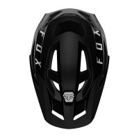 CASCO FOX SPEEDFRAME 2021