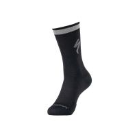 SPECIALIZED SOFT AIR REFLECTIVE TALL SOCKS