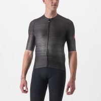 MAGLIA CASTELLI AERO RACE 6.0 JERSEY 2023