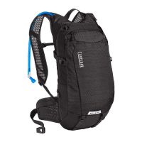 ZAINO CAMELBAK MULE PRO 14