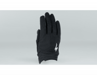 SPECIALIZED KID TRAIL SERIES YOUTH GLOVE