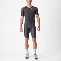 BODY CASTELLI SANREMO BTW SPEED SUIT