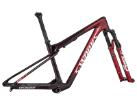 TELAIO SPECIALIZED S-WORKS EPIC WORLD CUP