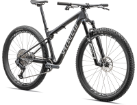 BICI SPECIALIZED EPIC WC EXPERT