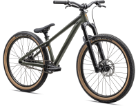 BICI SPECIALIZED P.2 24