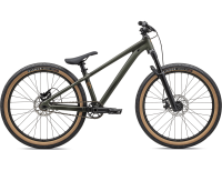 BICI SPECIALIZED P.2 24