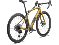 BICI SPECIALIZED DIVERGE STR EXPERT