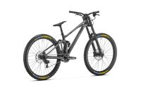 BICI MONDRAKER SUMMUM