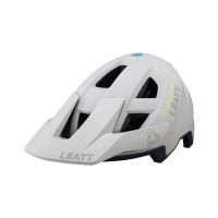 CASCO LEATT ALLMTN 2.0 V24 FIDLOCK