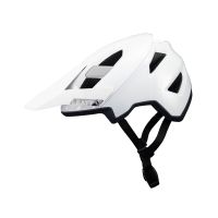 CASCO LEATT ALLMTN 3.0 V24 FIDLOCK