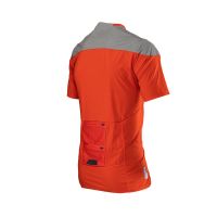 MAGLIA LEATT ALLMTN 3.0 BRUSH GUARD