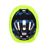 CASCO LEATT ENDURANCE 3.0 V24