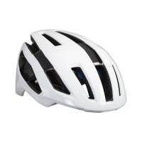 CASCO LEATT ENDURANCE 3.0 V24