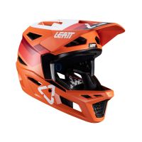 CASCO LEATT GRAVITY 4.0 V24