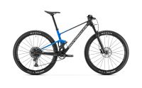 BICI MONDRAKER F-PODIUM 29