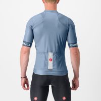 MAGLIA CASTELLI ENTRATA VI JERSEY