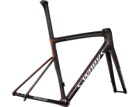 TELAIO TARMAC S-WORKS SL8