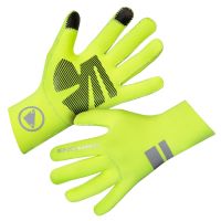 GUANTI ENDURA FS260 PRO NEMO GLOVE II