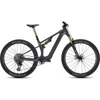 BICI FOCUS VAM2 SL 9.0