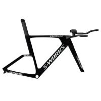 TELAIO SPECIALIZED S-WORKS SHIV TT MODULE