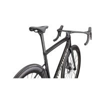 BICI SPECIALIZED TARMAC SL8 PRO SHIMANO ULTEGRA DI2