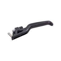 MAGURA CARBOTECTURE CT 3-FINGER BRAKE LEVER