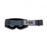 MASCHERA FOX AIRSPACE CORE GOGGLE