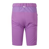 PANTALONCINI ENDURA BIMBO MT500 JR BURNER SHORT