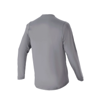 MAGLIA ALPINESTARS A-DURA ROCKER LS