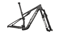 TELAIO S-WORKS SPECIALIZED EPIC 8 L SAT CRB MET 70324-0204