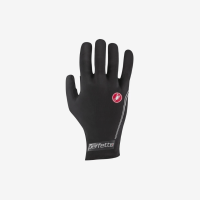 CASTELLI PERFETTO LIGHT GLOVE