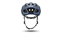 CASCO SPECIALIZED LOMA MIPS