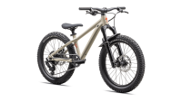 BICI SPECIALIZED P.SERIES P.1 TRAIL 20