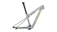 Telaio S-Works Epic World Cup