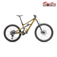 SPECIALIZED STATUS 170 2 BIKE