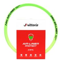 AIR LINER VITTORIA PROTECT E-BIKE 29X2.4/2.6