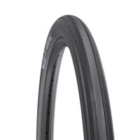 COPERTONE WTB Tyre HORIZON - 650BX47