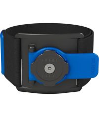 QUAD LOCK ARM BAND RUNNING STRAP