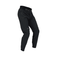 FOX FLEXAIR PRO FIRE ALPHA PANTS